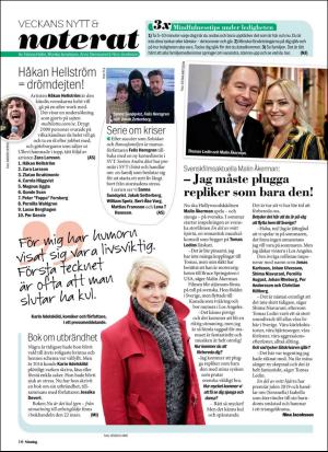 aftonbladet_sondag-20180325_000_00_00_010.pdf