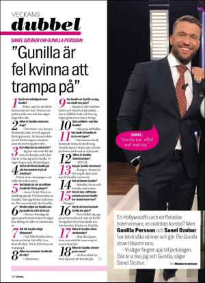 aftonbladet_sondag-20180325_000_00_00_012.pdf