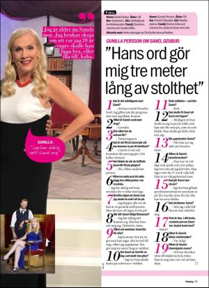 aftonbladet_sondag-20180325_000_00_00_013.pdf
