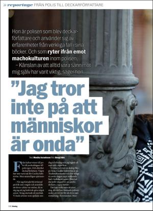 aftonbladet_sondag-20180325_000_00_00_014.pdf