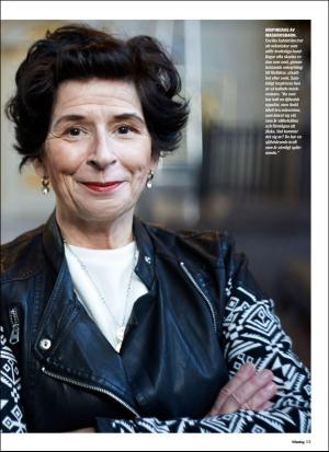 aftonbladet_sondag-20180325_000_00_00_015.pdf