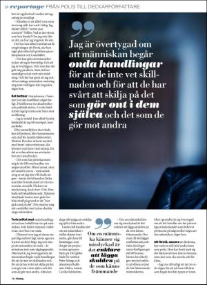 aftonbladet_sondag-20180325_000_00_00_016.pdf