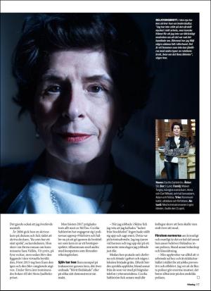 aftonbladet_sondag-20180325_000_00_00_017.pdf