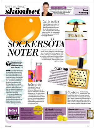 aftonbladet_sondag-20180325_000_00_00_018.pdf