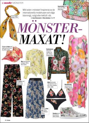 aftonbladet_sondag-20180325_000_00_00_020.pdf