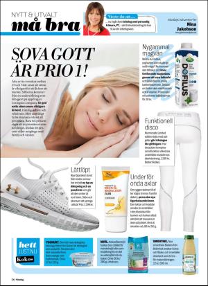 aftonbladet_sondag-20180325_000_00_00_026.pdf