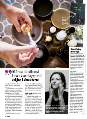 aftonbladet_sondag-20180325_000_00_00_030.pdf