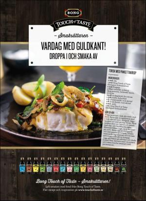 aftonbladet_sondag-20180325_000_00_00_031.pdf