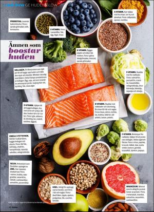aftonbladet_sondag-20180325_000_00_00_032.pdf