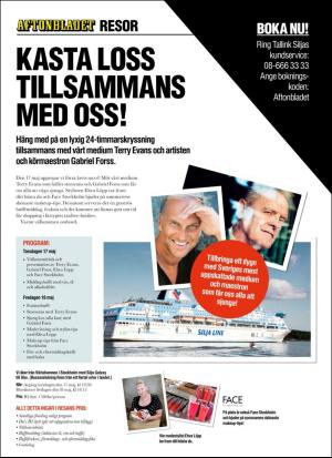 aftonbladet_sondag-20180325_000_00_00_035.pdf