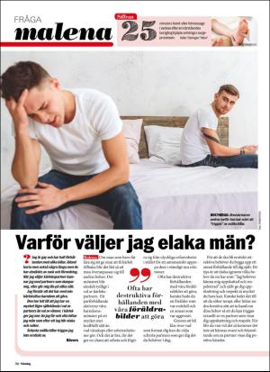 aftonbladet_sondag-20180325_000_00_00_036.pdf