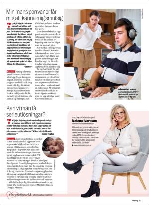 aftonbladet_sondag-20180325_000_00_00_037.pdf