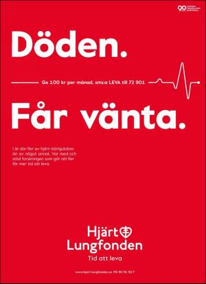 aftonbladet_sondag-20180325_000_00_00_038.pdf