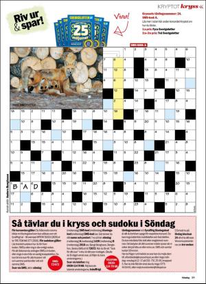 aftonbladet_sondag-20180325_000_00_00_039.pdf