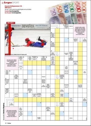aftonbladet_sondag-20180325_000_00_00_042.pdf