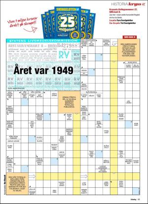 aftonbladet_sondag-20180325_000_00_00_043.pdf