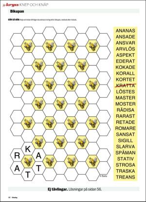 aftonbladet_sondag-20180325_000_00_00_048.pdf