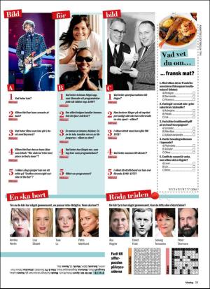 aftonbladet_sondag-20180325_000_00_00_051.pdf