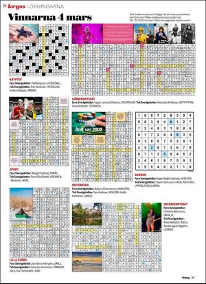 aftonbladet_sondag-20180325_000_00_00_055.pdf