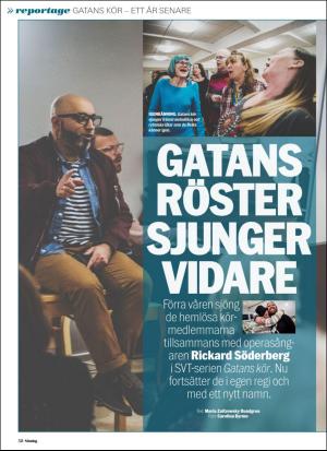 aftonbladet_sondag-20180325_000_00_00_058.pdf