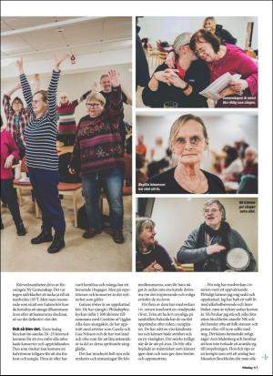 aftonbladet_sondag-20180325_000_00_00_061.pdf