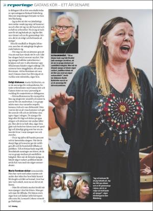 aftonbladet_sondag-20180325_000_00_00_062.pdf