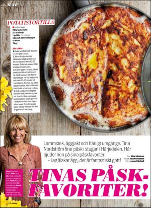 aftonbladet_sondag-20180325_000_00_00_064.pdf