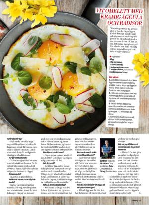 aftonbladet_sondag-20180325_000_00_00_065.pdf