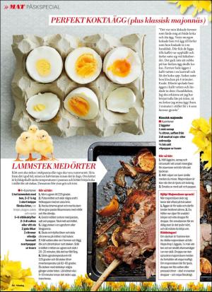 aftonbladet_sondag-20180325_000_00_00_066.pdf
