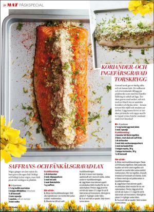 aftonbladet_sondag-20180325_000_00_00_068.pdf