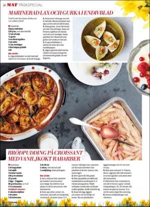aftonbladet_sondag-20180325_000_00_00_070.pdf