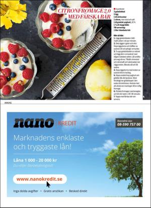 aftonbladet_sondag-20180325_000_00_00_071.pdf