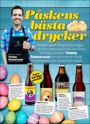aftonbladet_sondag-20180325_000_00_00_072.pdf