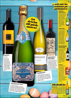 aftonbladet_sondag-20180325_000_00_00_073.pdf