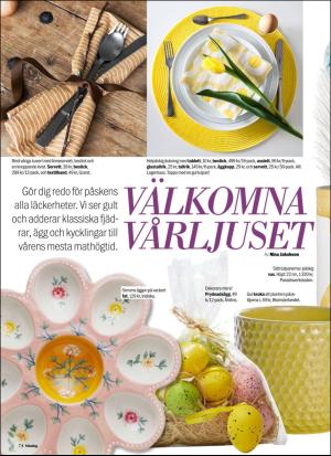 aftonbladet_sondag-20180325_000_00_00_074.pdf