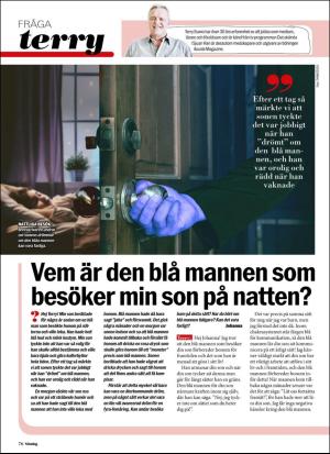 aftonbladet_sondag-20180325_000_00_00_076.pdf