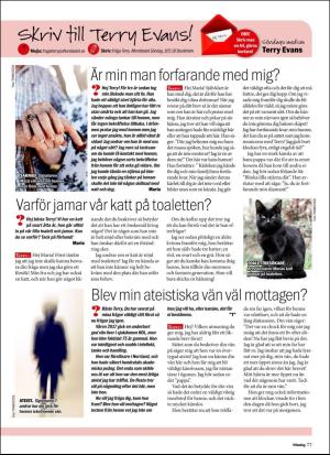 aftonbladet_sondag-20180325_000_00_00_077.pdf