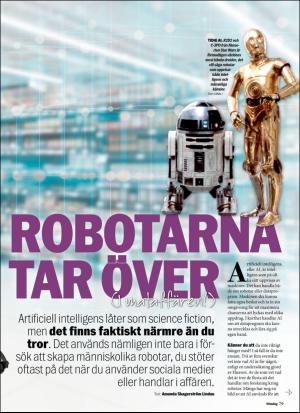 aftonbladet_sondag-20180325_000_00_00_079.pdf