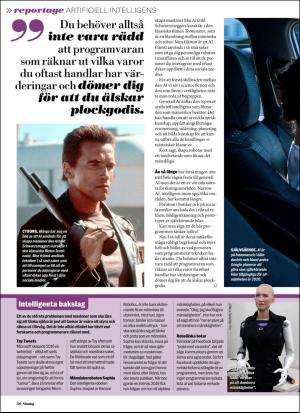 aftonbladet_sondag-20180325_000_00_00_080.pdf