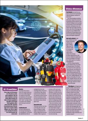aftonbladet_sondag-20180325_000_00_00_081.pdf