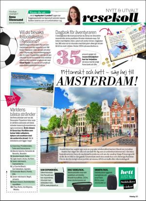 aftonbladet_sondag-20180325_000_00_00_083.pdf