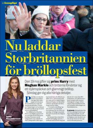 aftonbladet_sondag-20180325_000_00_00_084.pdf