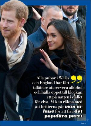 aftonbladet_sondag-20180325_000_00_00_085.pdf