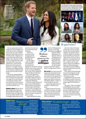 aftonbladet_sondag-20180325_000_00_00_086.pdf