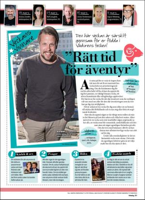 aftonbladet_sondag-20180325_000_00_00_089.pdf
