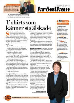 aftonbladet_sondag-20180325_000_00_00_091.pdf