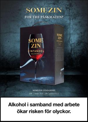 aftonbladet_sondag-20180325_000_00_00_092.pdf