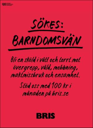 aftonbladet_sondag-20180401_000_00_00_004.pdf