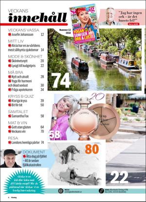 aftonbladet_sondag-20180401_000_00_00_006.pdf
