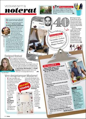 aftonbladet_sondag-20180401_000_00_00_008.pdf